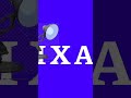 Pixar Luxo Jr Logo Remake