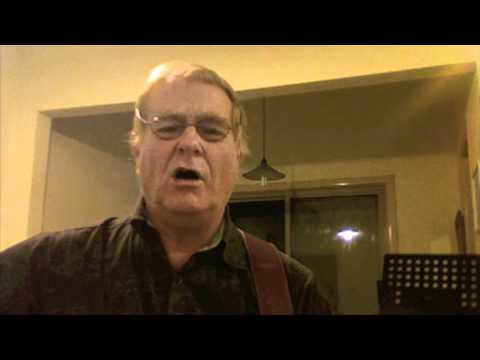 1285. The Death of Ben Hall (Traditional Australian)