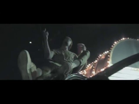 Illy Levinne - Bang Bang