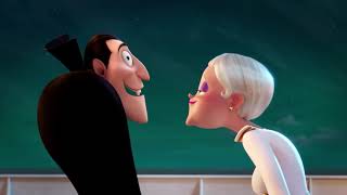 Jonas Blue   I See Love Ft  Joe Jonas From Hotel Transylvania 3 ft  Joe Jonas