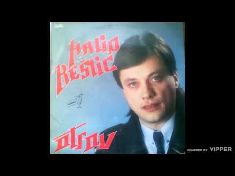 Halid Beslic - Mujo Halil i vila - (Audio 1986)