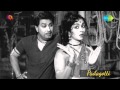 Padagotti Thottal Poo Malarum Song