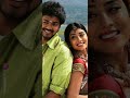 Maduraikku Pogathadi Song From Azhagiya Tamil Magan HD