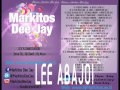 09 SIN COMPROMISO DE LA CALLE MARKITOS DEE JAY