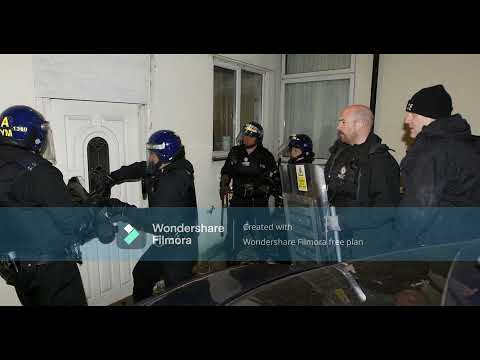 Kosta Freestyler _ Ideata Od Brooklyn_