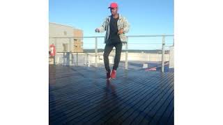 Download lagu Danger ft Dj tira - dangerous bhenga dance video mp3