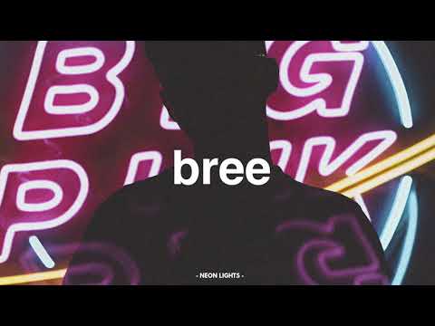 Melsen - Every Single Time