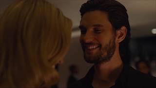 Westworld | Investor demonstration S2E2 video