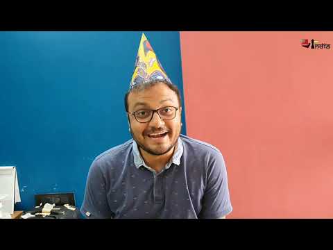 Basic Opening Chess Traps | 8-year-old boy and father break down the Shortest game of Magnus Carlsen - YouTube