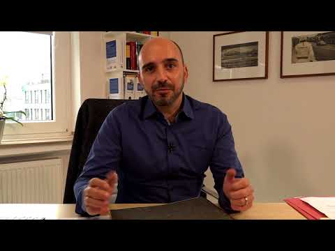 Kostenlose Schuldnerberatung im Rahmen einer TV Reportage