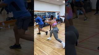 Download lagu Cardio ❤️ KICKBOXING by @stevenbaloyi3082 mp3