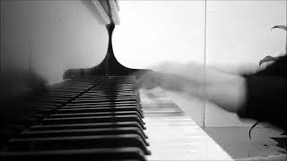 INSTRUMENTAL: CHANGE MY HEART O GOD PIANO 15 BEST LOVED WORSHIP CLASSIC