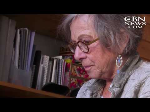 CBN NewsWatch: June 27, 2017