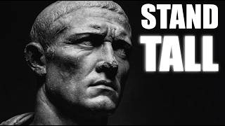 DEMAND BETTER: How To Silence Disrespect Instantly