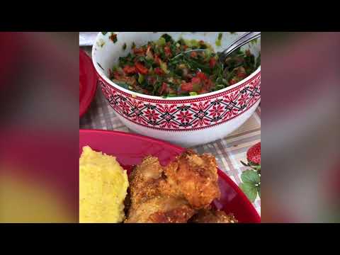 Gusturi din Rosiori de Vede