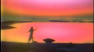 Hamza - ADDICTION 🛶 (Dreamy Version)