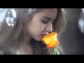 FIESTAR (피에스타) - Mirror Remix/Rearranged Version ...
