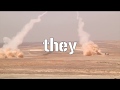 Pink Floyd - Sheep - Lyric Video