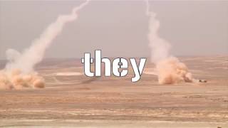 Pink Floyd - Sheep - Lyric Video