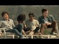 Allstar Weekend - Come Down With Love music ...