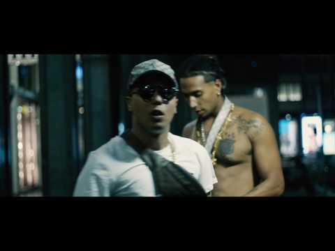 Krag Lee Boko 7aram freestyle (prod. Emmex)