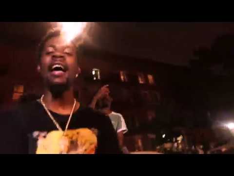 NWM Packman - Talking Spicy Or What?? (Official Music Video )