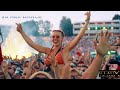 Bad Boys Blue Youre A Woman Musicsphera Remix VJ Aux