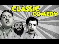 Classic Comedy Jukebox Kasethaan Kadavulada Kaakum Karangal Parthal Pasitheerum