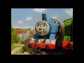 The Thomasbob Tankpants Movie The Spongebob Squarepants Movie Part 10 Bigger Boot