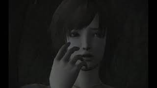 些細なことにビビりながら 零～月蝕の仮面～を実況プレイ part61
