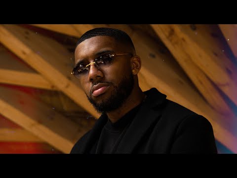 L CIANO - Allang Rijk (Prod. Chimanbeats)