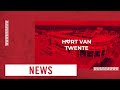NEWS | Kidsclub presenteert nieuw initiatief