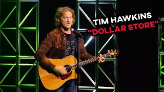 Cover art for Dollar Store