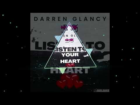 Listen To Your Heart (Cover)
