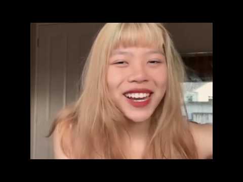 ROOM 808 - Kewtiie, Gill, Marzuz (short cover)