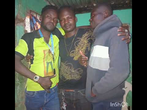 Chicumbutso ft Fungas power vs bay G