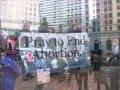 DC Talk - Children Can Live with Out It- Fighting for the Unborn
