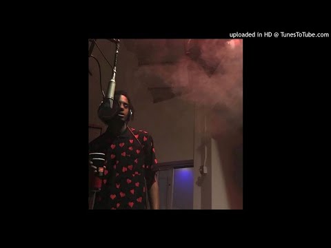 *FREE* pierre bourne x playboi carti x sheck wes type beat [prod .dante]