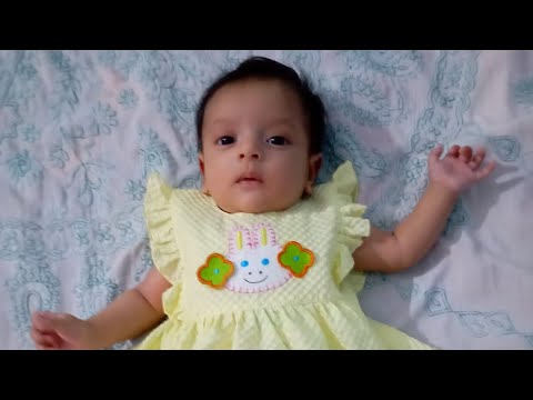 79th days, Henal playing herself