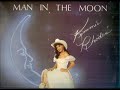 Kimmie Rhodes ~ Man In The Moon