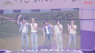 4th ASTROAD ‘STARGRAPHY’ I’LL BE THERE