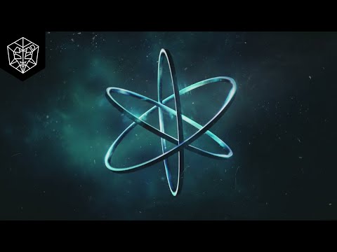 Seth Hills - The Middle