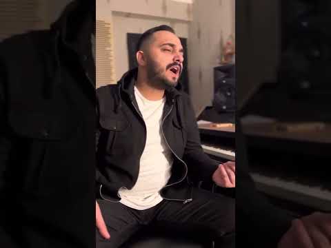 Yıldıray Serinova Gönül teknem