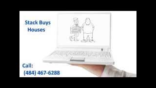 We Buy Houses in King of Prussia - 484-467-6288