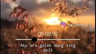 Download lagu Story wa 30 detik mp3 Download lagu Story wa 30 detik mp3