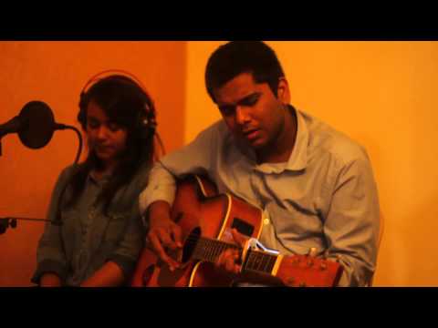 Saurabh Lalwani Dil Sambhal ja Zara (Cover)