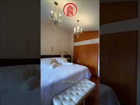 Video de YouTube - Casa en venta en Buceo 3 dormitorios c/ cochera