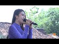 KENANGAN YUNI ALFARIZI CAKRAWALA Live SERUT TODANAN GRESS AUDIO
