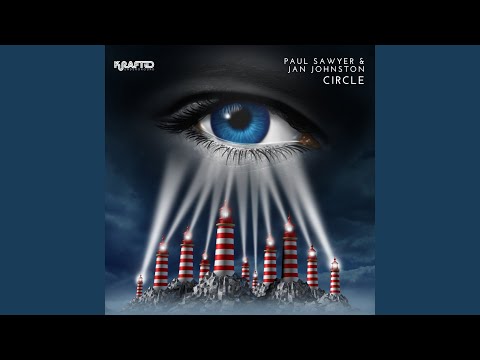 Circle (Original Instrumental Mix)