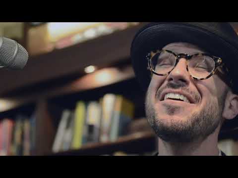 MIDDLESPOON - Someone (Unplugged)